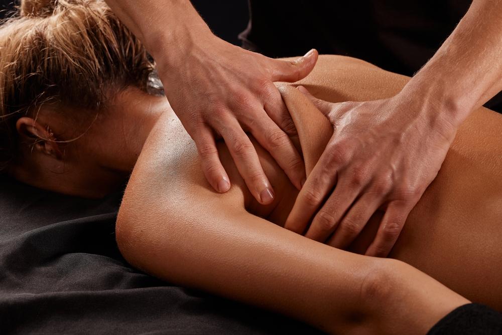 Massage